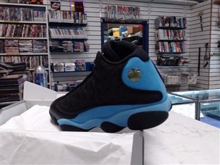 NIKE AIR JORDAN 13 RETRO size 12 (FC2008820) 194501094269| eBay